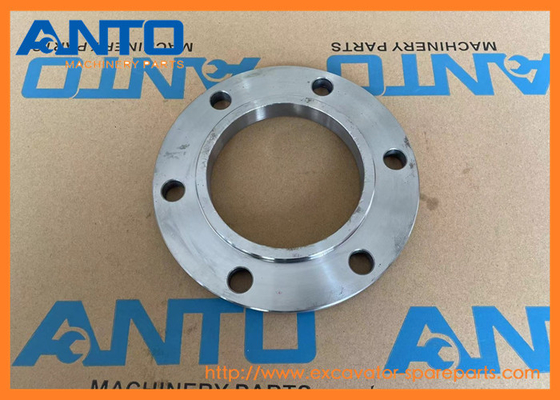 419-46-11200 4194611200 Retentor KOMATSU Peças sobressalentes para carregador de rodas WA320-6