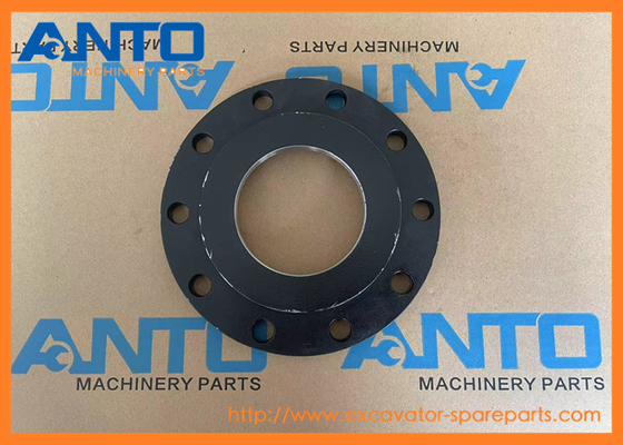 419-46-11350 4194611350 Retentor KOMATSU Peças sobressalentes para carregador de rodas WA300 WA320