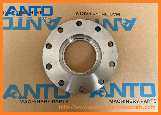 419-46-11350 4194611350 Retentor KOMATSU Peças sobressalentes para carregador de rodas WA300 WA320