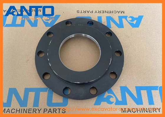 419-46-11350 4194611350 Retentor KOMATSU Peças sobressalentes para carregador de rodas WA300 WA320