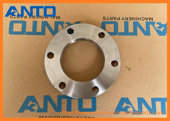 419-46-11200 4194611200 Retentor KOMATSU Peças sobressalentes para carregador de rodas WA320-6