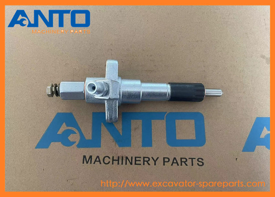 150118-00113 15011800113 Bocal ASSY DOOSAN Peças sobressalentes de escavadeira para DX200A