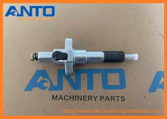 150118-00113 15011800113 Bocal ASSY DOOSAN Peças sobressalentes de escavadeira para DX200A