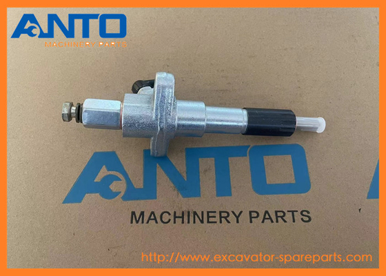 150118-00113 15011800113 Bocal ASSY DOOSAN Peças sobressalentes de escavadeira para DX200A