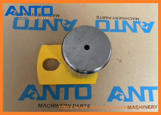 419-46-41190 419-46-11330 Pin KOMATSU Peças sobressalentes para carregador de rodas para WA320