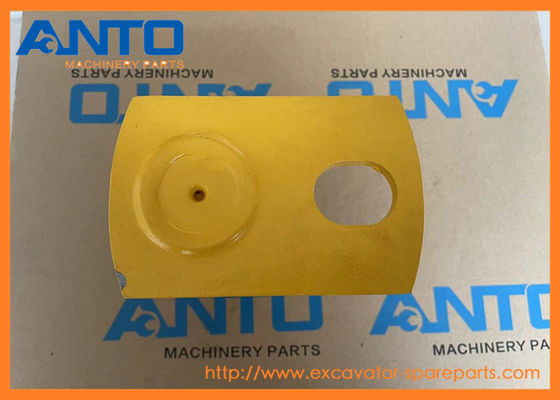 419-46-41190 419-46-11330 Pin KOMATSU Peças sobressalentes para carregador de rodas para WA320