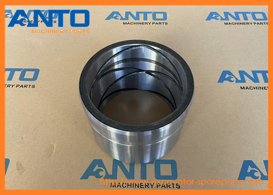 3094967 Peças sobressalentes de escavadeiras HITACHI para EX1200-5 EX1200-6