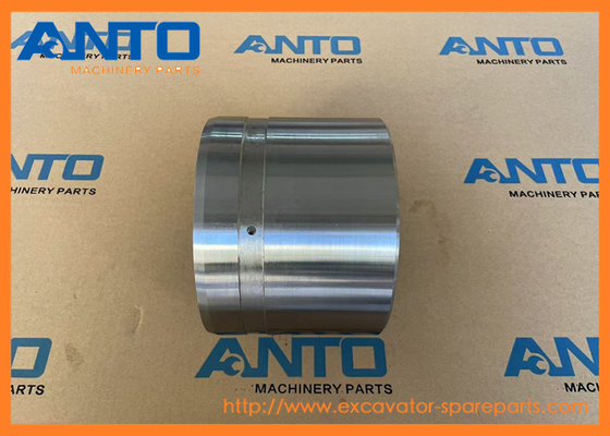 3094967 Peças sobressalentes de escavadeiras HITACHI para EX1200-5 EX1200-6