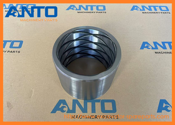 4671318 Peças sobressalentes de escavadeiras HITACHI para EX1200-6 ZX1800K-3