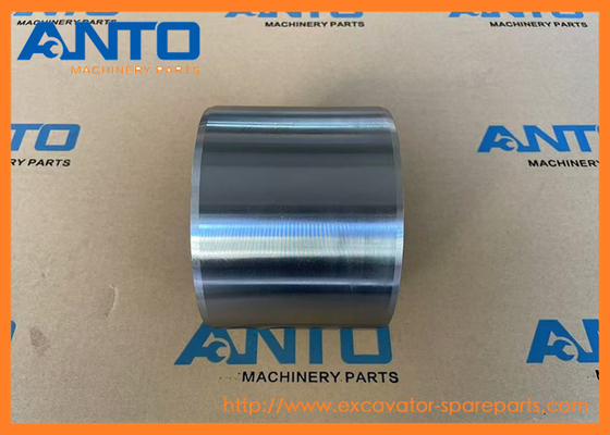 4671318 Peças sobressalentes de escavadeiras HITACHI para EX1200-6 ZX1800K-3
