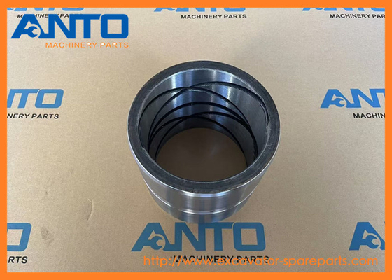 4487780 Peças sobressalentes de escavadeiras HITACHI para EX1200-5C EX1200-5D EX1200-6