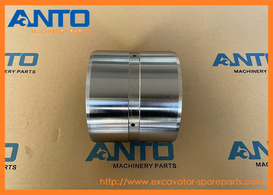 4487780 Peças sobressalentes de escavadeiras HITACHI para EX1200-5C EX1200-5D EX1200-6