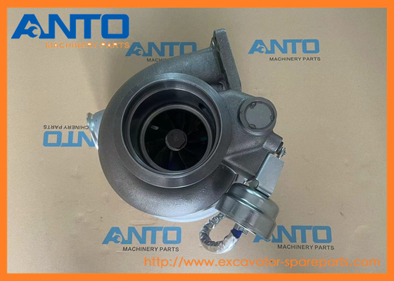 239-9988 2399988 Turbocompressor Excavatores Partes de motores para C15