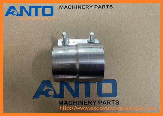 14528382 VOE14528382 Peças de motor de escavadeira de pinças para VOE EC135B EC140B EC140C