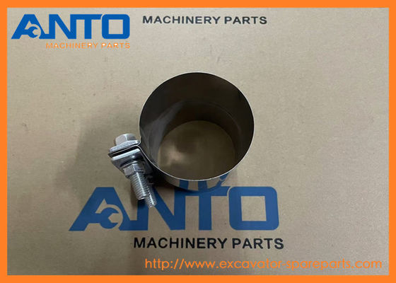 14528382 VOE14528382 Peças de motor de escavadeira de pinças para VOE EC135B EC140B EC140C