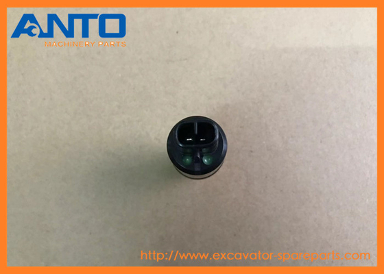 14529294 VOE14529294 Peças elétricas de escavadeiras com interruptor para vo-lvo ECR88D