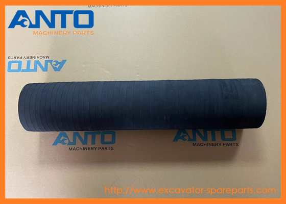 14530995 VOE14530995 Peças sobressalentes de escavadeiras de mangueira para Vo-lvo EC330B EC330C EC340D