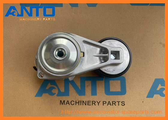 369-1255 3691255 Peças para motores de escavadeiras de correia de tensão para C7.1 E320 E323