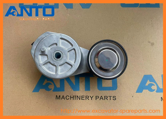 369-1255 3691255 Peças para motores de escavadeiras de correia de tensão para C7.1 E320 E323