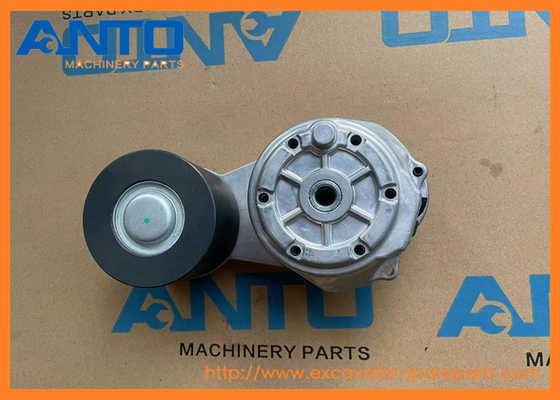 344-1722 3441722 Peças de motores de escavadeiras de correia de tensão para C7.1 323D3 320E