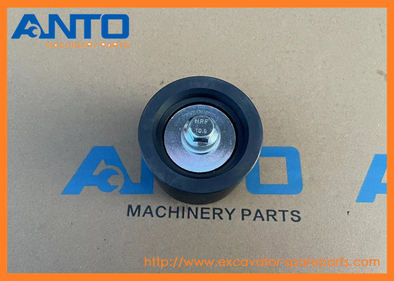 348-5434 3485434 Peças de motor de escavadeira de poleia idler para E320D2GC E336E E349E C9.3