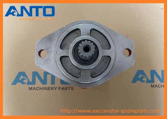 14531612 VOE14531612 Excavadora de motor de ventilador Partes de bombas hidráulicas para VOE EC160C