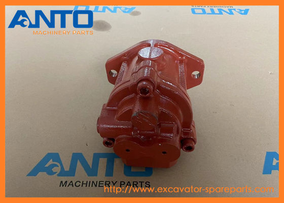 14531612 VOE14531612 Excavadora de motor de ventilador Partes de bombas hidráulicas para VOE EC160C