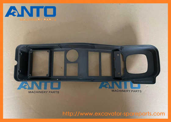 14531638 VOE14531638 Cobertura Peças sobressalentes de escavadeiras para vo-lvo EC135B EC140B EC160B