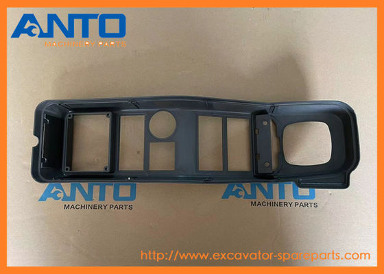 14531638 VOE14531638 Cobertura Peças sobressalentes de escavadeiras para VOE EC135B EC140B EC160B