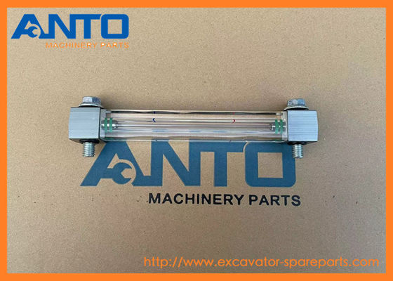 14532362 VOE14532362 Peças sobressalentes de escavadeiras de diâmetro para VOE EC120D EC135B EC140B