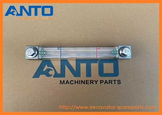 14532362 VOE14532362 Peças sobressalentes de escavadeiras de diâmetro para vo-lvo EC120D EC135B EC140B
