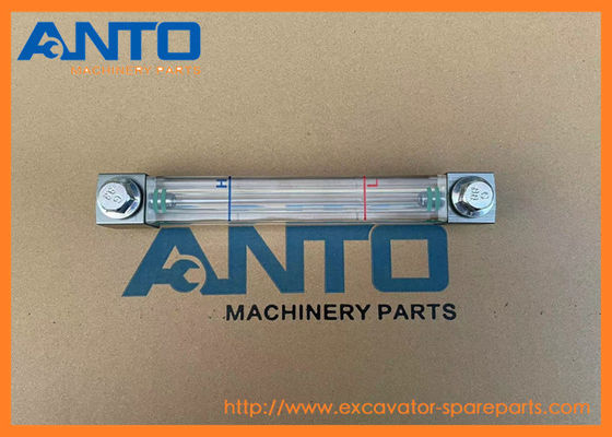 14532362 VOE14532362 Peças sobressalentes de escavadeiras de diâmetro para VOE EC120D EC135B EC140B