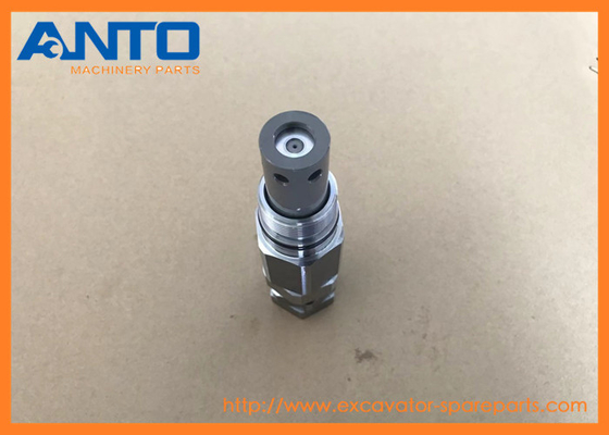 14535259 VOE14535259 válvula de alívio Excavadora válvula de controlo principal Adaptação Vo-lvo EC210C EC220D