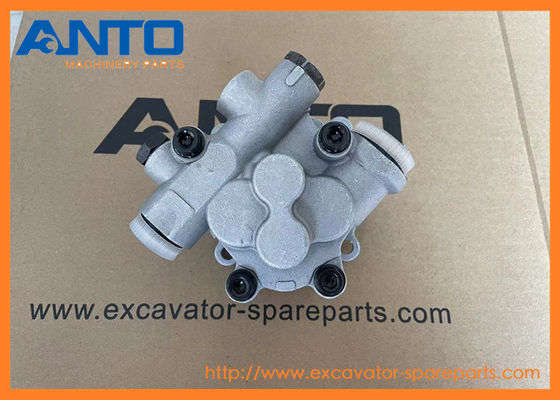 14535458 VOE14535458 Bomba de engrenagem Excavadora Bomba hidráulica Partes para VOE EC200B