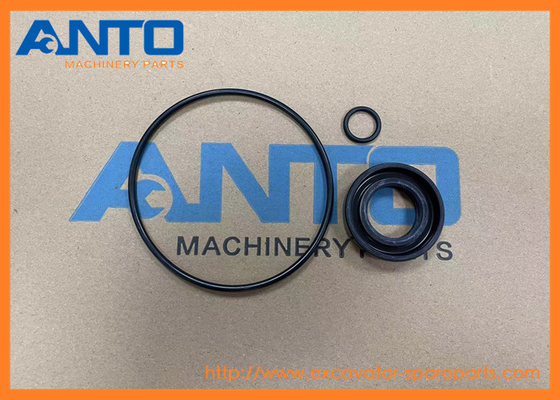 14537416 VOE14537416 Kit de vedação Peças sobressalentes de escavadeiras para Vo-lvo EC330B EC330C