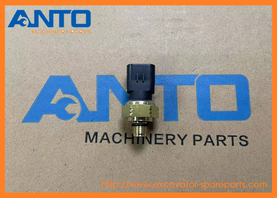 274-6721 2746721 Sensor de pressão de óleo Excavadora Partes Elétricas Para C18 C32 312D