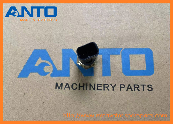 274-6721 2746721 Sensor de pressão de óleo Excavadora Partes Elétricas Para C18 C32 312D