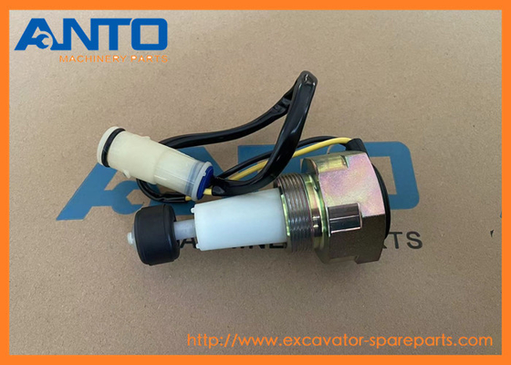 14541720 VOE14541720 Sensor Excavador Partes Elétricas Adaptadas Para Vo-lvo EC135B EC140B