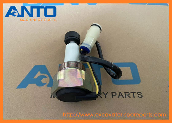 14541720 VOE14541720 Sensor Excavador Partes Elétricas Adaptadas Para VOE EC135B EC140B