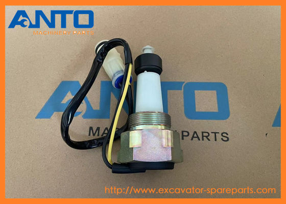 14541720 VOE14541720 Sensor Excavador Partes Elétricas Adaptadas Para VOE EC135B EC140B