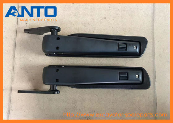 14551181 14551182 VOE14551181 Peças sobressalentes para escavadeiras de braço EC120D EC135B