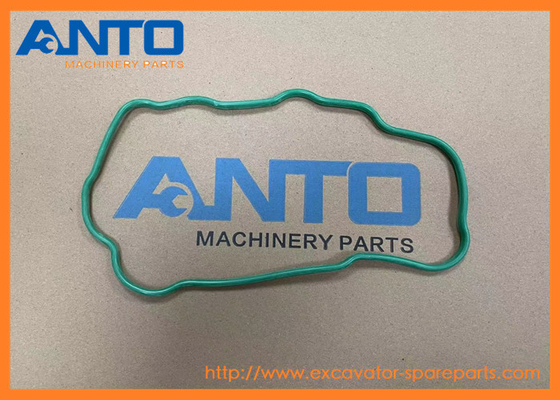 6251-11-8810 6251118810 Gasket KOMATSU Peças sobressalentes de escavadeiras para WA470-6 SAA6D125E-5C