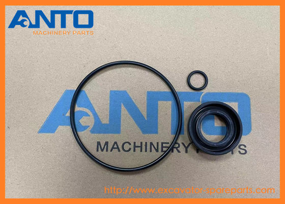 VOE14537416 14537416 Kit de vedação Peças sobressalentes de escavadeira para EC360B EC460B