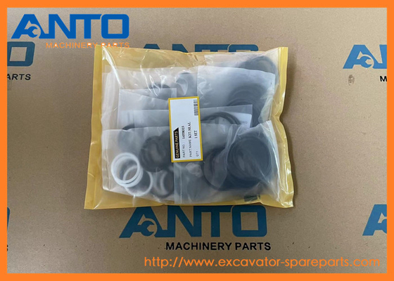 14558323 VOE14558323 Kit de vedação Peças sobressalentes de escavadeiras para Vo-lvo EC700B EC700BHR