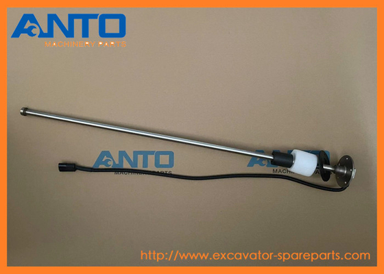 14559246 VOE14559246 Excavadora remetedora Partes elétricas para vo-lvo EC135B EC140B