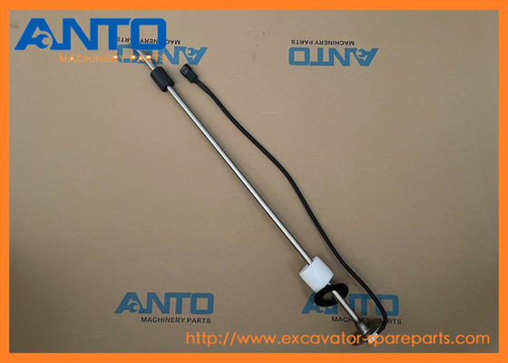 14559246 VOE14559246 Excavadora remetedora Partes elétricas para vo-lvo EC135B EC140B