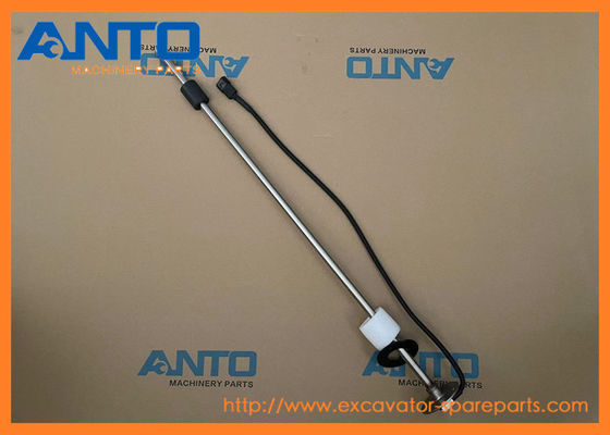 14559246 VOE14559246 Excavadora remetedora Partes elétricas para VOE EC135B EC140B
