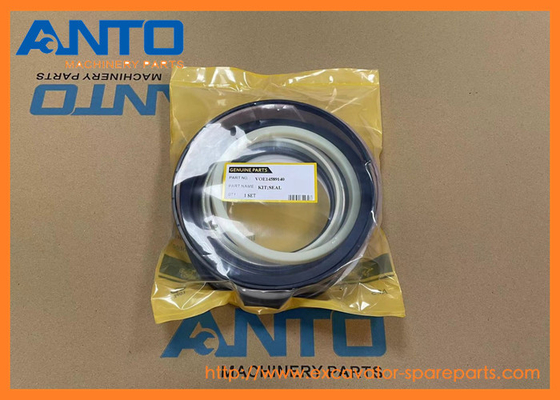 VOE14589140 14589140 Kit de vedação Peças sobressalentes de escavadeira para EC330B EC360B