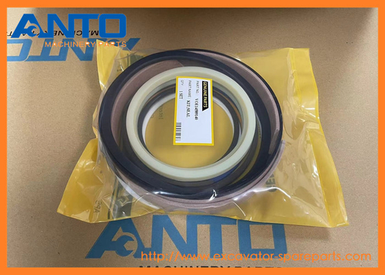 VOE14589140 14589140 Kit de vedação Peças sobressalentes de escavadeira para EC330B EC360B