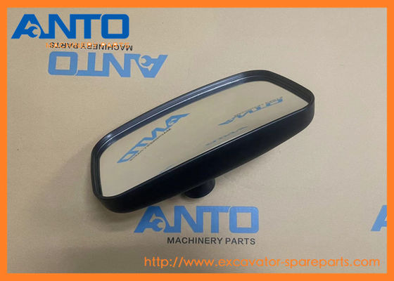 14564772 VOE14564772 Peças sobressalentes de escavadeiras de espelhos EC135B EC140B EC140C